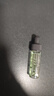 修丽可色修精华30ml 护肤品舒缓修红修护保湿520礼物送女友 实拍图