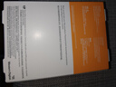 西部数据（WD）移动硬盘2TB USB3.0 My Passport随行版2.5英寸 黑 机械硬盘 笔记本电脑外接 大容量加密 家庭存储 实拍图