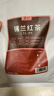 茗杰锡兰红茶奶茶专用红茶粉500g手打柠檬红茶斯里兰卡港式原材料烘焙 实拍图