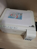 爱普生（EPSON）L3556 A4彩色墨仓式打印机 打印复印扫描多功能一体机 家用办公打印（设备+AI学习套装） 实拍图