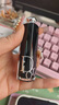 迪奥Dior魅惑唇膏口红524蜜桃奶盖化妆品滋润生日礼物520礼物送女友 实拍图