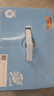 蒙牛真果粒蓝莓味牛奶饮品250g*12盒 礼盒新老包装 含乳饮料 实拍图