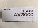 普联（TP-LINK） AX3000双频千兆WiFi6 子路由 无线路由器 信号扩展 Mesh易展 墙面路由信号放大器  XDR3032易展版 实拍图