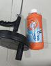 威猛先生（Mr Muscle）管道疏通剂 500g*2瓶  家用清洁 下水道厕所管道疏通剂 实拍图