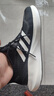 阿迪达斯（adidas）男女跑步鞋减震防滑耐磨舒适跑步运动鞋 实拍图