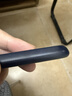 闪迪（SanDisk）2TB Type-c USB3.2移动固态硬盘（PSSD）E30高速 移动SSD 读速800MB/s 兼容手机笔记本电脑 实拍图