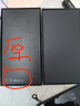 三星Galaxy Note20ultra曲面大屏手写笔商务颜值拍照港版美版手机 Note20Ultra曜岩黑 256G 双卡 晒单送礼 实拍图