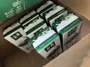 伊利金典纯牛奶 250ml*12盒 3.6g乳蛋白原生高钙 礼盒装 实拍图