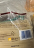五丰 沙河粉6斤宽粉江西米粉南昌拌粉干炒牛河炒粉丝粉条过桥米线 实拍图