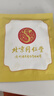 同仁堂（TRT）玉米须苦荞茶黄黑苦荞麦熬祛夜湿去水肿养生160g 实拍图