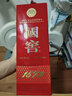 马爹利（Martell） 名士VSOP 干邑白兰地 洋酒 350ml 送礼 实拍图