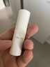 曼秀雷敦（Mentholatum）丰盈修护润唇膏保湿滋润去死皮淡化唇纹辅酶Q10 3.8g 实拍图