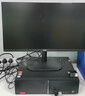 AOC 21.5英寸 VA广视角 75Hz HDR Mode  HDMI接口 低蓝光爱眼 快拆支架 办公液晶电脑显示器 22B2HN 实拍图