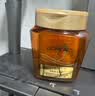 欧莱雅黄金发膜250ml 免蒸护发膜非护发素 改善干枯发防毛躁柔顺顺滑 实拍图