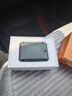 途强gps定位器追踪器5G免安装汽车电动摩托车辆北斗微型防盗防丢神器 实拍图