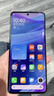小米手机 Redmi Note14 Pro 天玑7300-Ultra 国家补贴 IP68 12GB+256GB 镜瓷白 红米 5G手机 实拍图
