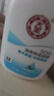 大宝SOD蜜清爽保湿凝露100ml擦脸油补水保湿乳液面霜面部护肤品 实拍图