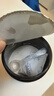 康比特（CPT）炽金氮泵耐力运动营养粉提升运动状态健身增肌 青提茉莉味100g 实拍图