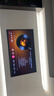 Vidda小钢炮S Mini 海信电视75英寸 Mini LED 低反屏 180Hz超高刷MEMC 智慧屏 液晶游戏电视机75VX1S 实拍图