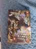 三国杀三国杀十周年豪华版全武将大合集桌游卡牌正版全套塑封新版纸牌 【原装】十周年豪华版+10桌布 实拍图