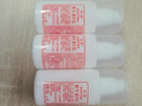 标婷维生素e乳100g*6瓶拧盖VE乳液膏保湿补水滋润干燥肌母亲节礼物 实拍图