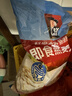 桂格（QUAKER）即食燕麦片1478克 营养早餐 膳食纤维 零添加白砂糖 实拍图