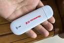 纽曼随身wifi可移动无线wifi免插卡网卡随行便携式4g无限路由器车载USB上网宝全国通用流量2026款 实拍图