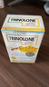 TRINOLONE ORAL PASTE泰国蜂胶喷雾剂喉咙红肿吞咽疼痛急性咽炎扁桃体发炎上火两支装 实拍图