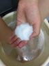dyey硫磺除臭香氛洗脚液去|脚气杀真菌脱皮抑防出脚汗抑脚酸臭泡脚液 实拍图