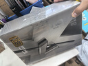 长城（Great Wall）额定750W X7白色金牌全模电脑电源（ATX3.1/PCIe5.1/漏电监测/自动启停/支持50系显卡） 实拍图