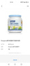 Maxigenes美可卓蓝胖子全脂奶粉礼盒1kg/*2罐0蔗糖高钙儿童学生中老年成人 实拍图