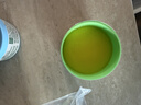 西兰空气清新剂柠檬3盒+茉莉3盒+桂花3盒固体香薰厕所卫生间除臭香氛 实拍图