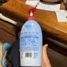 奥妙【新一代酵素内衣洗衣液】10s去血渍 杀菌抑味去除HPV小苍兰750G 实拍图