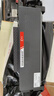彩格m1136硒鼓适用惠普hp cc388a硒鼓88a m126a p1106 p1108 p1107 m1213 m1216 m202n m128fn打印机硒鼓墨盒 实拍图