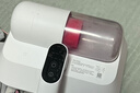 米家小米除螨仪Pro 手持家用床上大吸力 紫外线除菌除螨 LED智能显屏 热风烘干【床宝】 实拍图