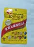 洽洽小黄袋每日坚果625g/25袋装 混合干果儿童学生营养零食礼盒中秋 实拍图