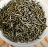 张一元茶叶特级浓香茉莉花茶香茗150g（50g*3袋）中华老字号鲜醇 【升级版】香茗x5(配礼袋） 实拍图