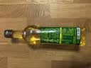 西王 食用油 玉米胚芽油900ml  非转基因物理压榨可烘焙小瓶食用油 实拍图