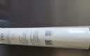 米家小米净水器家用净水机滤芯PP棉（1号滤芯）适用600G厨下式/400G厨上增强版/400G厨下 XY1-PP/V1-PP 实拍图