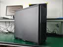 追风者（PHANTEKS）614PC 全塔双路服务器AI算力工作站电脑机箱(8*PCI/光驱支架/标配200mm风扇/多硬盘位) 实拍图