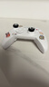 北通鲲鹏20无线游戏手柄AI智控双切扳机TMR震动蓝牙xbox类电脑PC手机steam电视NSswitch2体感深海迷航 实拍图