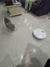 石头（roborock）【保价618】扫地机器人扫拖一体 P20 Ultra Plus 扫拖洗烘一体机 热水洗拖布擦地拖地 A2250RR 实拍图