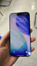 Apple 苹果 iPhone 17/16/15/14/13/12/11/X系列二手手机 规格见质检报告 苹果 iPhone 16 Pro Max 实拍图