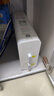 米家小米 净水器N1 800G滤芯13号滤芯（PPC） V2-FX4/J21-PPC 实拍图