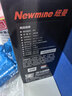 纽曼（Newmine）K509 音响户外大音量广场舞专用K歌神器手提便携蓝牙音箱高音质大功率长续航重低音炮双无线麦克风 实拍图