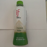 if【肖战推荐】100%天然椰子水泰国原装进口饮料350ml*24瓶整箱装 实拍图