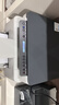 惠普（HP）116w 激光无线打印机 多功能家用办公打印机 无线打印 复印机扫描一体机黑白（1136w焕新版） 实拍图