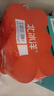 北冰洋桔汁汽水330ml*24罐果汁碳酸饮料整箱装经典汽水火锅聚餐经典装 实拍图