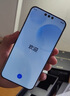 华为（HUAWEI）Mate 80 Pro Max 16GB+1TB 极昼金 全金属玄武架构 超透亮灵珑屏 华为手机直屏【赠蓝牙耳机】 实拍图