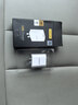 品胜（PISEN）5v1a/2a充电头USB充电器通用手表iPhone15/14/13/12华为苹果荣耀小米手机手环耳机电源适配器 【5V/2A】单口USB充电头 实拍图